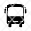 buss-icon