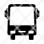 buss-icon