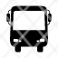 buss-icon