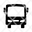 buss-icon