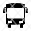 buss-icon