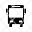 buss-icon