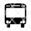 buss-icon