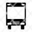 buss-icon