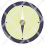 bussola-compass-navigation-orientation-direction-icon