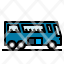 bustransportation-icon