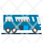 bustransportation-icon