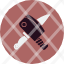butcher-knife-chef-chopping-cleaver-icon