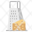 butter-butter-grater-cooking-kitchen-restaurant-icon