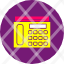butter-stamp-gadgetnostalgia-landline-communication-icon-vector-design-icons-icon
