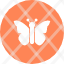 butterflies-butterfly-insect-wings-icon-vector-design-icons-icon
