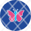 butterflies-butterfly-insect-wings-icon-vector-design-icons-icon