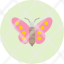butterfly-animalbug-ecology-icon-icon
