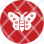 butterfly-animalbug-ecology-icon-icon