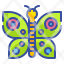 butterfly-bug-animal-garden-spring-season-icon