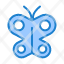 butterfly-fly-insect-spring-icon