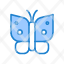 butterfly-freedom-insect-wings-icon