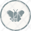 butterfly-insect-spring-animal-gardening-icon