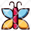 butterfly-spring-season-weather-springtime-insect-icon