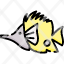 butterflyfish-icon