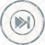 button-next-play-skip-icon