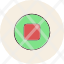 button-stop-multi-controls-multimedia-circle-icon