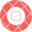 button-stop-multi-controls-multimedia-circle-icon