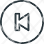 buttonmusic-begining-interface-icon