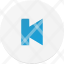 buttonmusic-begining-interface-icon