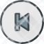 buttonmusic-begining-interface-icon
