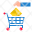 buy-add-cart-web-shop-icon