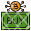 buy-bitcoin-cryptocurrency-coin-digital-currency-icon