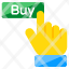 buy-button-buy-online-hand-gesture-gesticulation-finger-gesture-icon
