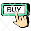 buy-button-buy-online-online-shopping-eshopping-hand-gesture-icon