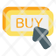 buy-button-commerce-commerce-and-shopping-round-icon