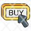 buy-button-commerce-shopping-buy-online-icon