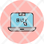 buy-button-cursor-online-ecommerce-shop-icon