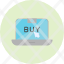 buy-button-cursor-online-ecommerce-shop-icon