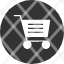 buy-cart-checkout-retail-shop-shopping-trolley-icon-icons-icon
