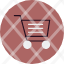 buy-cart-checkout-retail-shop-shopping-trolley-icon-icons-icon