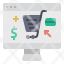 buy-cart-ecommerce-online-shopping-icon