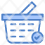 buy-checkout-shopping-cart-icon