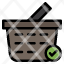 buy-checkout-shopping-cart-icon