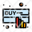 buy-click-hand-online-icon