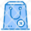 buy-close-commerce-e-package-icon