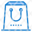 buy-commerce-e-package-purchase-icon