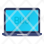 buy-commerce-icon