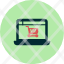 buy-computer-online-purchase-sale-shopping-store-icon