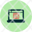 buy-computer-online-purchase-sale-shopping-store-icon