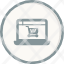 buy-computer-online-purchase-sale-shopping-store-icon